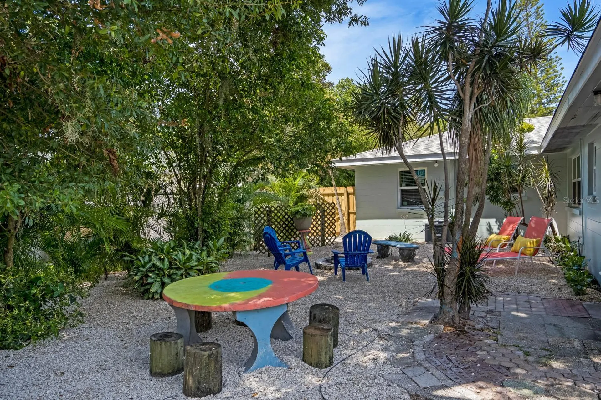 617 26th Street W Bradenton FL 34205