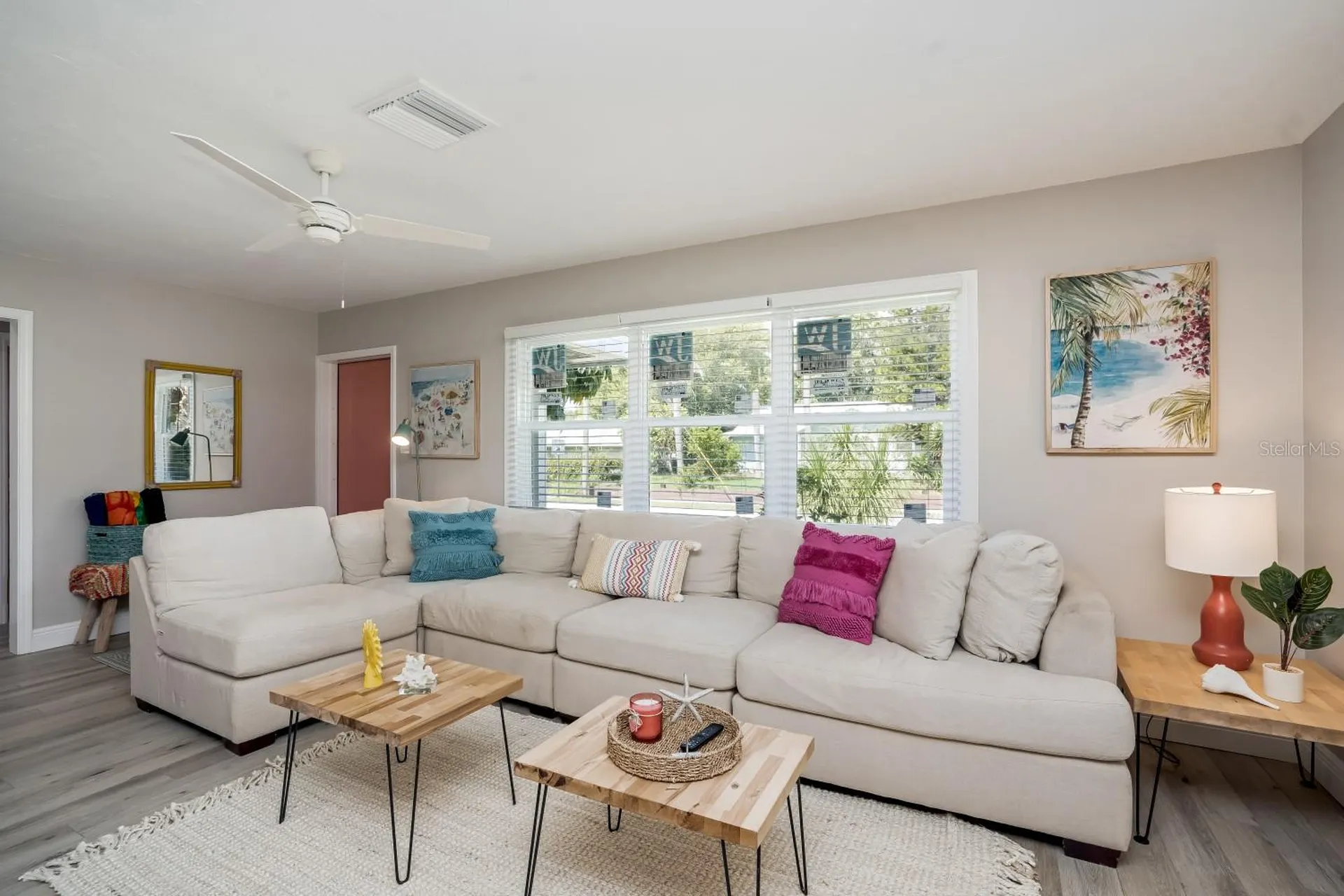 617 26th Street W Bradenton FL 34205