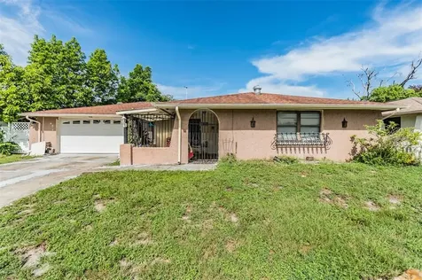 9415 Ledgestone Lane Port Richey FL 34668