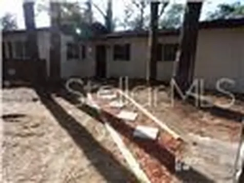 3110 NE 15th Street Gainesville FL 32609
