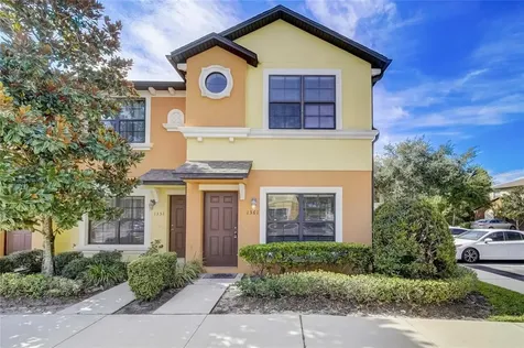 1361 Windsor Lake Circle Sanford FL 32773