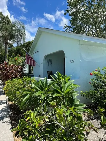 427 Cedar Ridge Court Oldsmar FL 34677