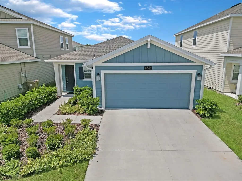 1956 Traverse Way Kissimmee FL 34746