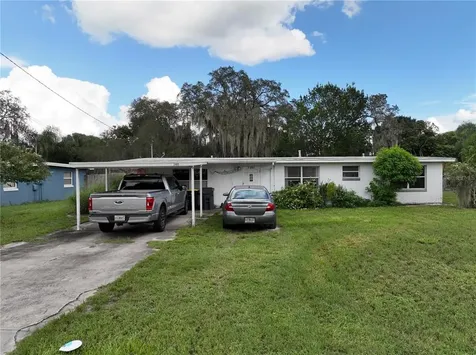 2480 29th Street NW Winter Haven FL 33881
