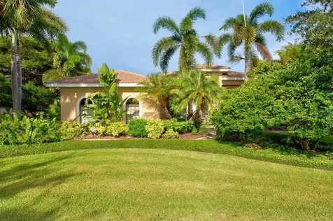 1838 Amberwynd Circle W Palmetto FL 34221