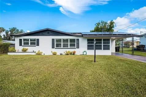 1316 Oakwood Drive Sebring FL 33870