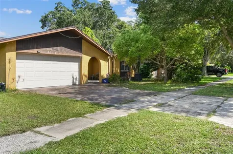 6573 71st Street N Pinellas Park FL 33781