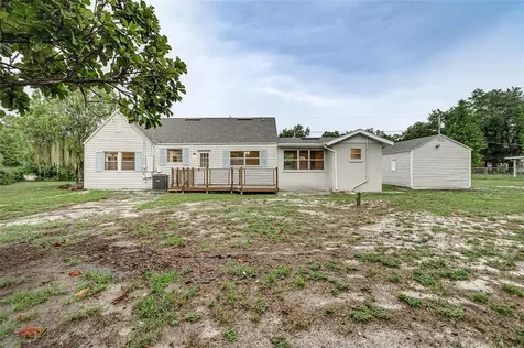 1101 26th Street NW Winter Haven FL 33881