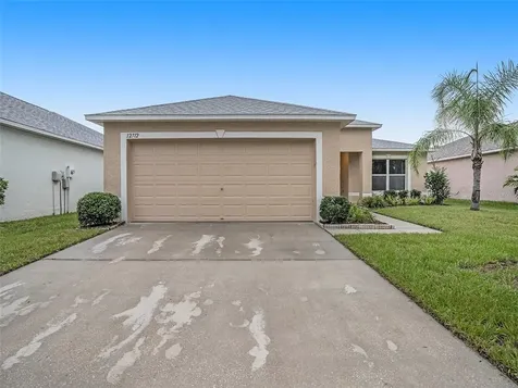 12712 Kings Lake Drive Gibsonton FL 33534