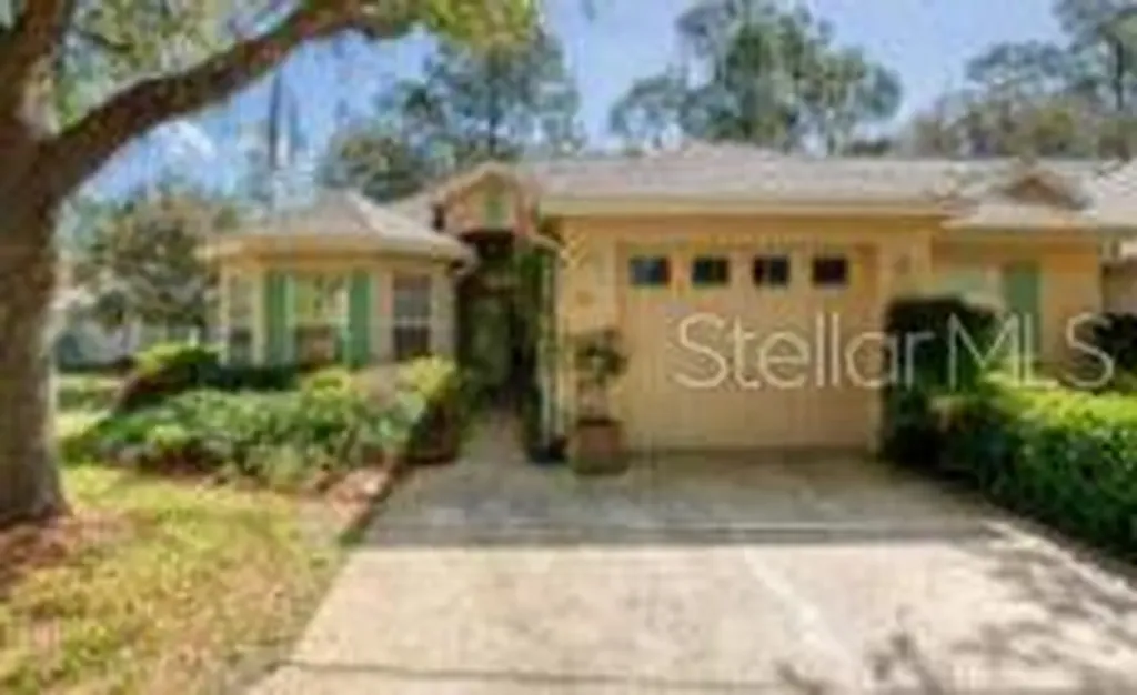 61 Lafayette Lane Palm Coast FL 32164