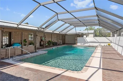 1511 W Daughtery Road Lakeland FL 33810