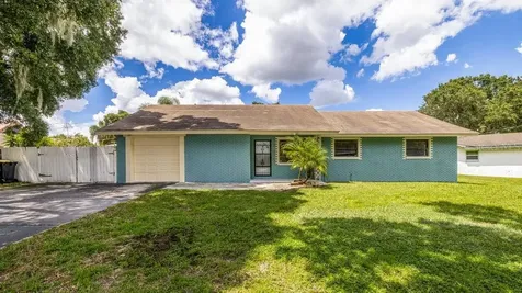 209 Lake Ned Road Winter Haven FL 33884