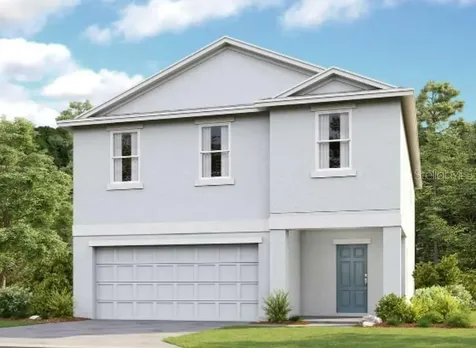 6357 Springmont Loop Palmetto FL 34221