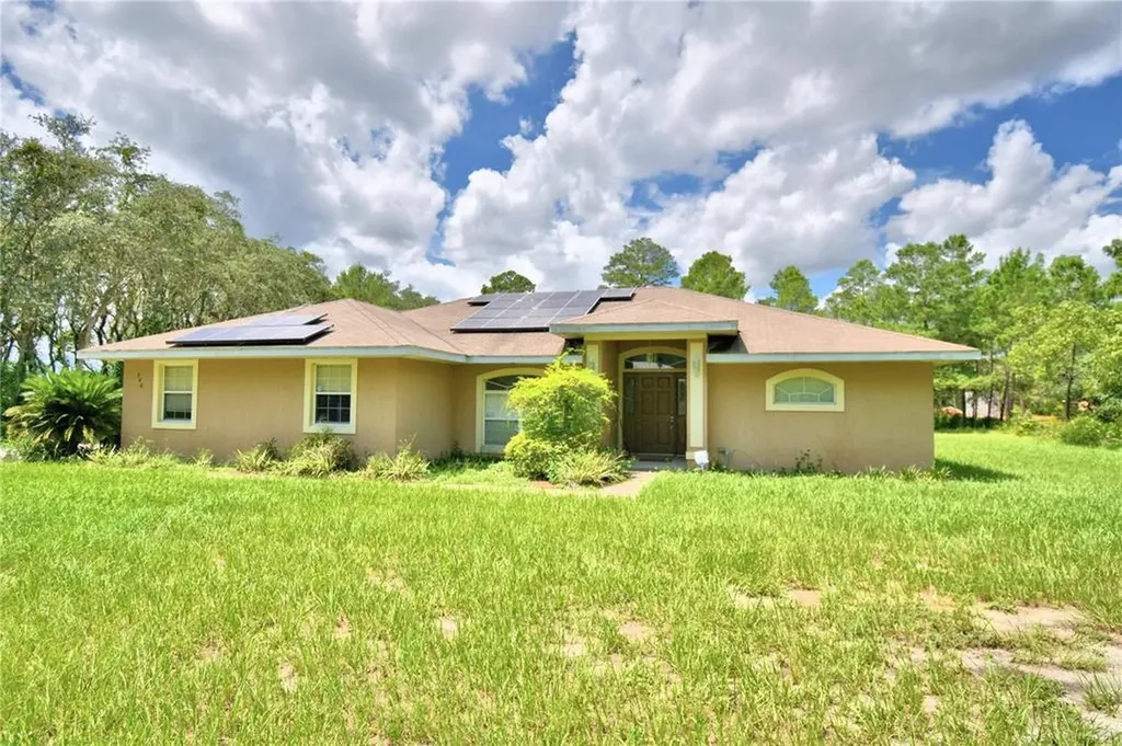 940 Walk In Water Road Lake Wales FL 33898