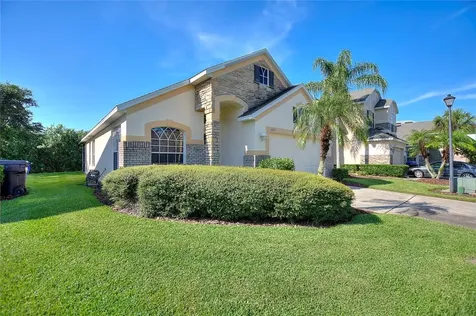 2824 Eagle Eye Court Kissimmee FL 34746