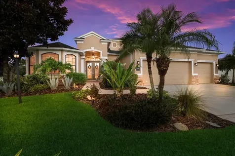 6488 Indigo Bunting Place Lakewood Ranch FL 34202