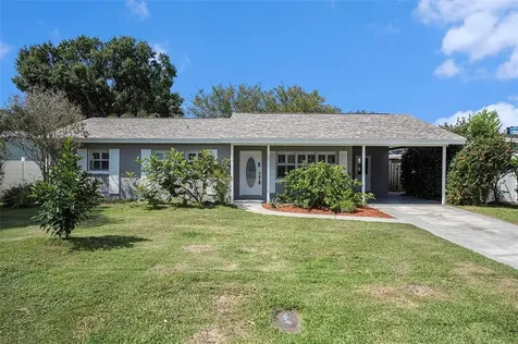 4811 W Bay Court Avenue Tampa FL 33611