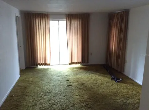 5731 Greenwood Way Holiday FL 34690