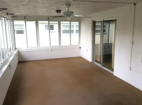 5731 Greenwood Way Holiday FL 34690