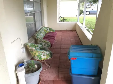 5731 Greenwood Way Holiday FL 34690