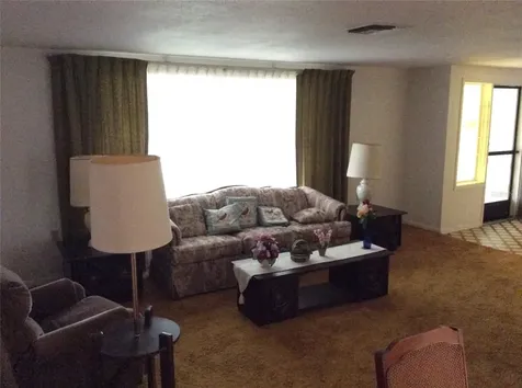 5731 Greenwood Way Holiday FL 34690