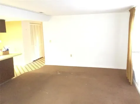 5731 Greenwood Way Holiday FL 34690
