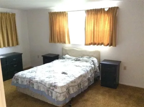 5731 Greenwood Way Holiday FL 34690