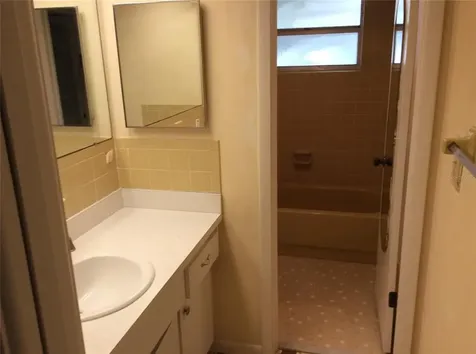 5731 Greenwood Way Holiday FL 34690