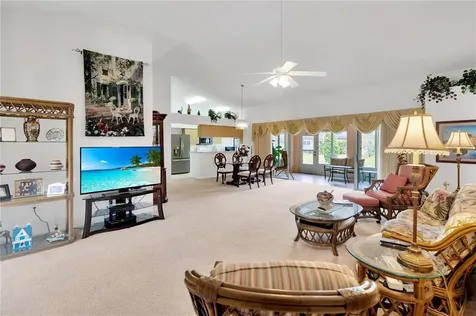 11449 Baronwood Court Hudson FL 34667