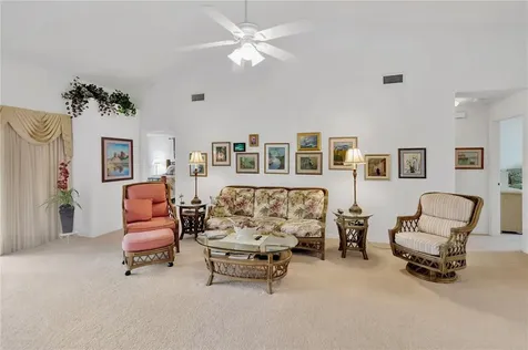 11449 Baronwood Court Hudson FL 34667