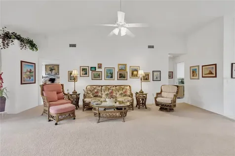 11449 Baronwood Court Hudson FL 34667
