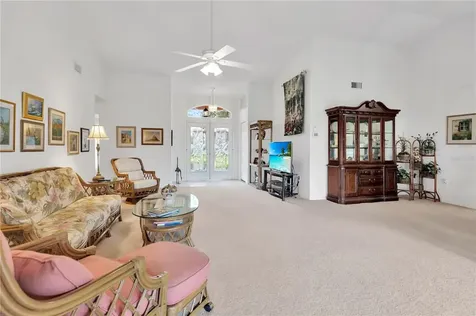 11449 Baronwood Court Hudson FL 34667