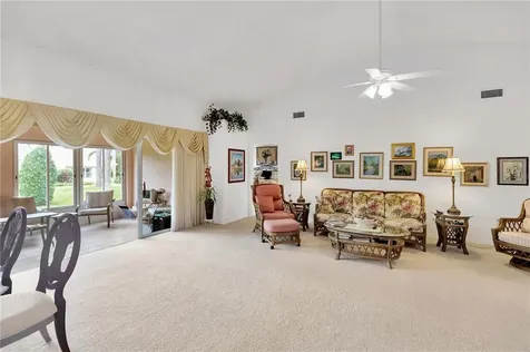 11449 Baronwood Court Hudson FL 34667