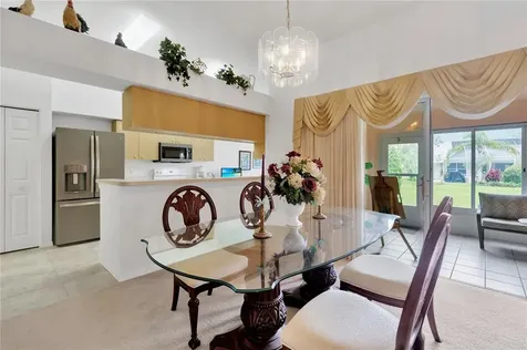 11449 Baronwood Court Hudson FL 34667