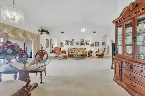 11449 Baronwood Court Hudson FL 34667