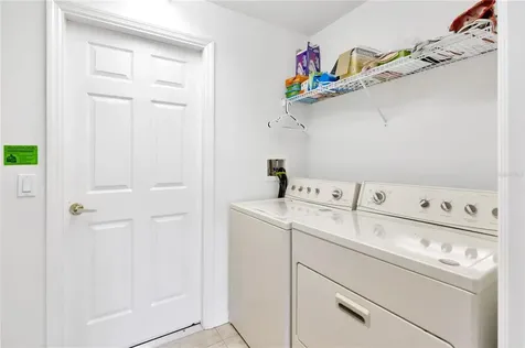 11449 Baronwood Court Hudson FL 34667