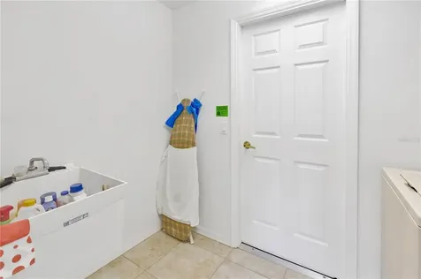 11449 Baronwood Court Hudson FL 34667