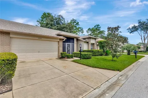 11449 Baronwood Court Hudson FL 34667