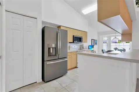 11449 Baronwood Court Hudson FL 34667