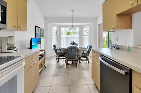 11449 Baronwood Court Hudson FL 34667