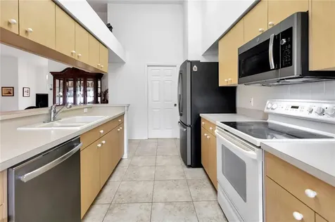 11449 Baronwood Court Hudson FL 34667