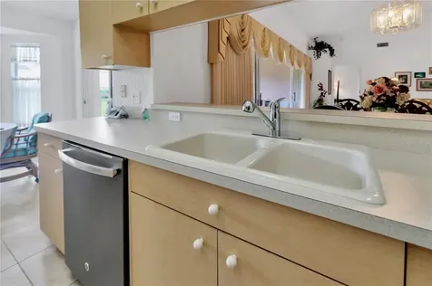 11449 Baronwood Court Hudson FL 34667
