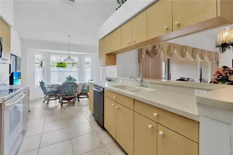 11449 Baronwood Court Hudson FL 34667