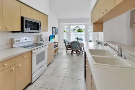 11449 Baronwood Court Hudson FL 34667