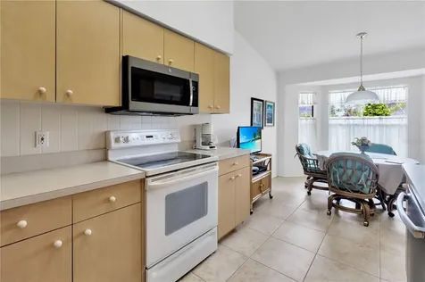 11449 Baronwood Court Hudson FL 34667