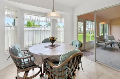 11449 Baronwood Court Hudson FL 34667
