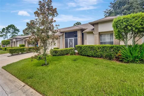 11449 Baronwood Court Hudson FL 34667
