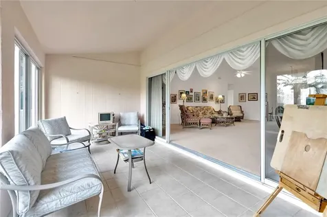 11449 Baronwood Court Hudson FL 34667
