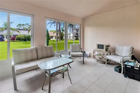 11449 Baronwood Court Hudson FL 34667