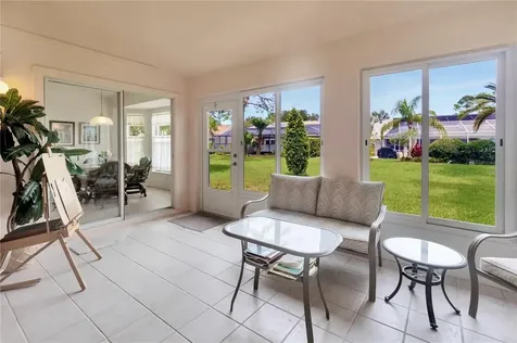 11449 Baronwood Court Hudson FL 34667